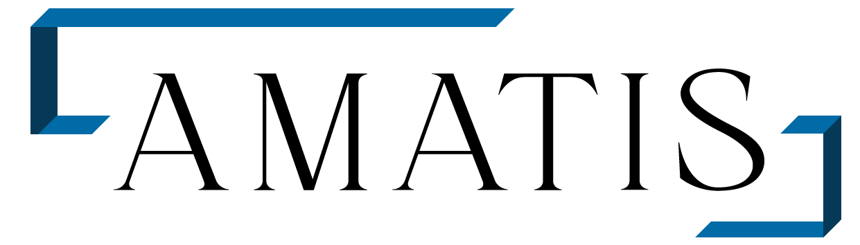 AMATIS GmbH