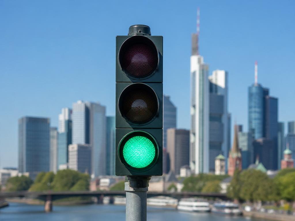 Jetzt bewerben!